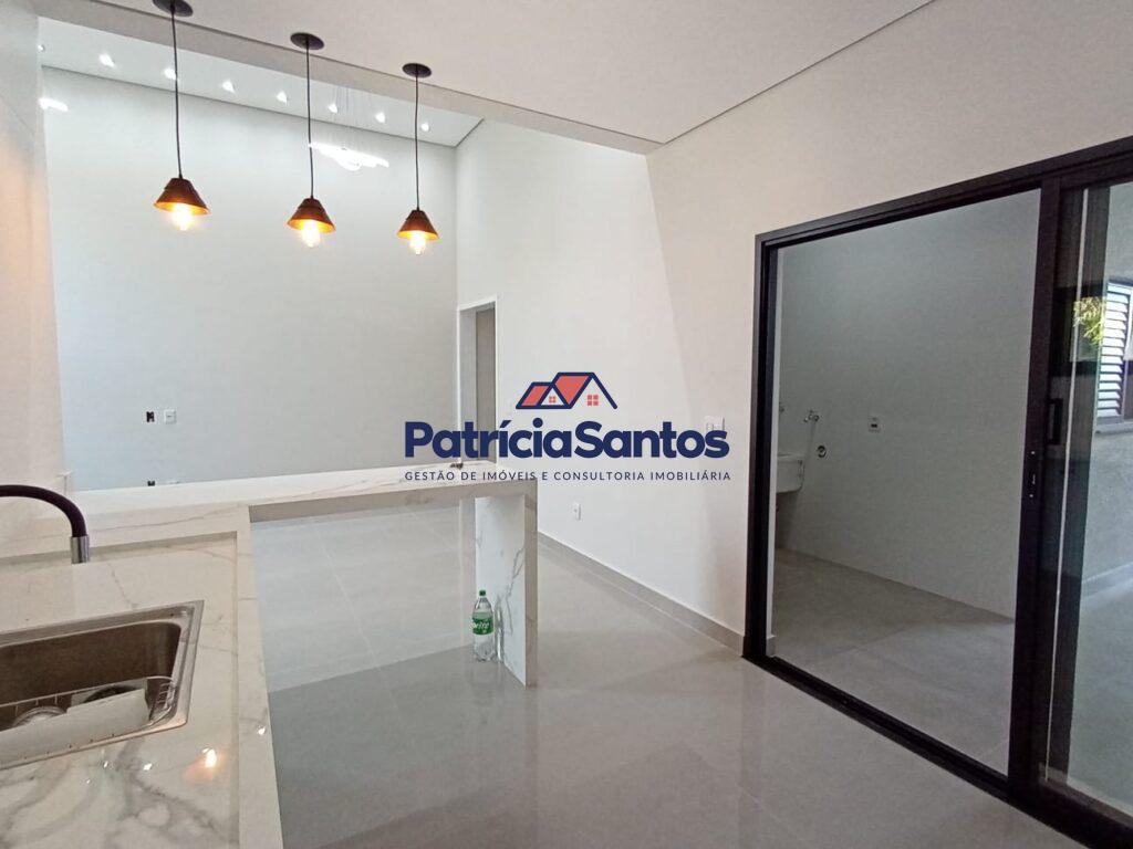 WhatsApp-Image-2025-09-30-at-11.55.01