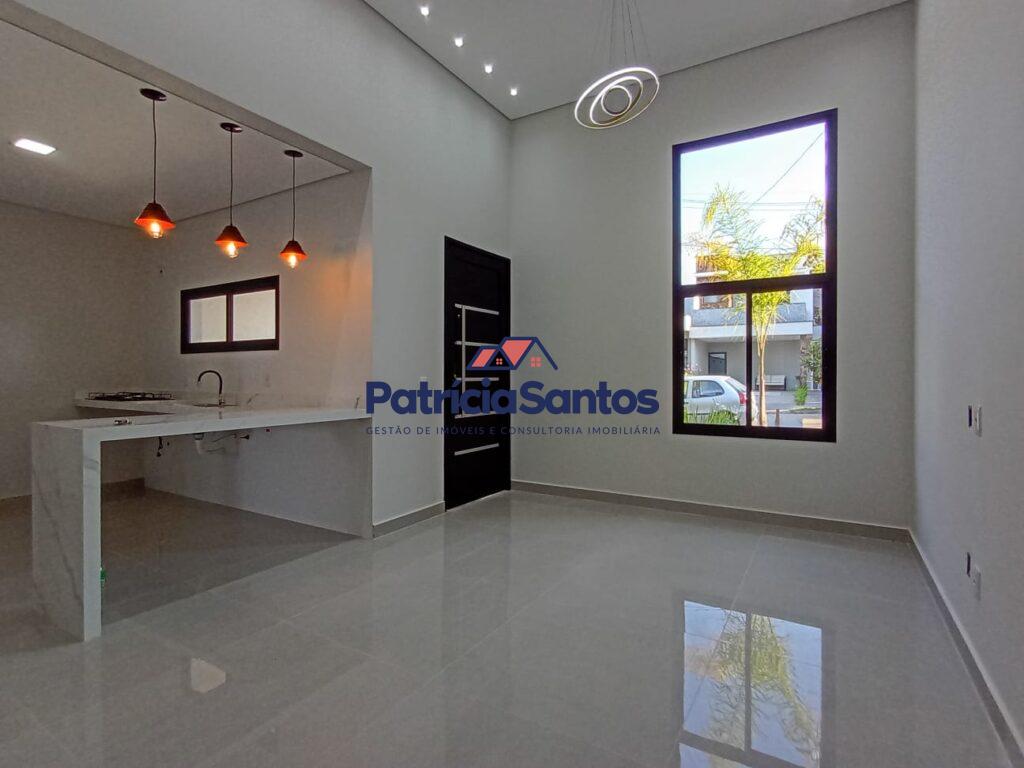 WhatsApp-Image-2025-09-30-at-11.55.01-2