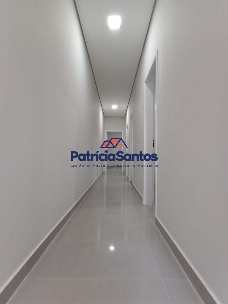 WhatsApp-Image-2025-09-30-at-11.55.02-1