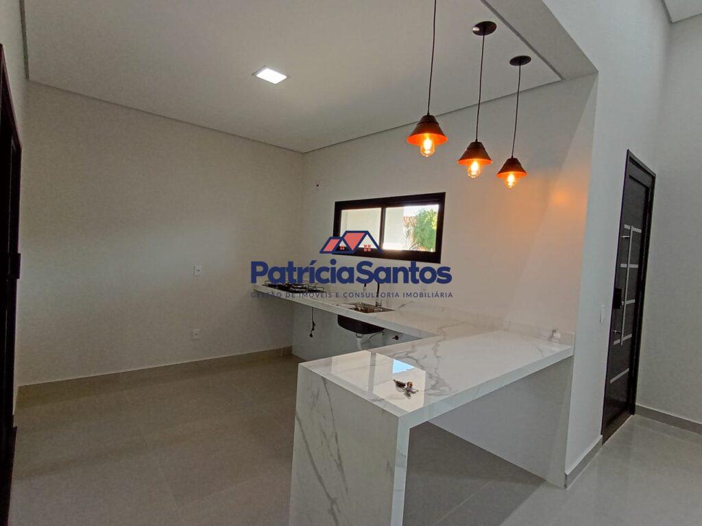 WhatsApp-Image-2025-09-30-at-11.55.02