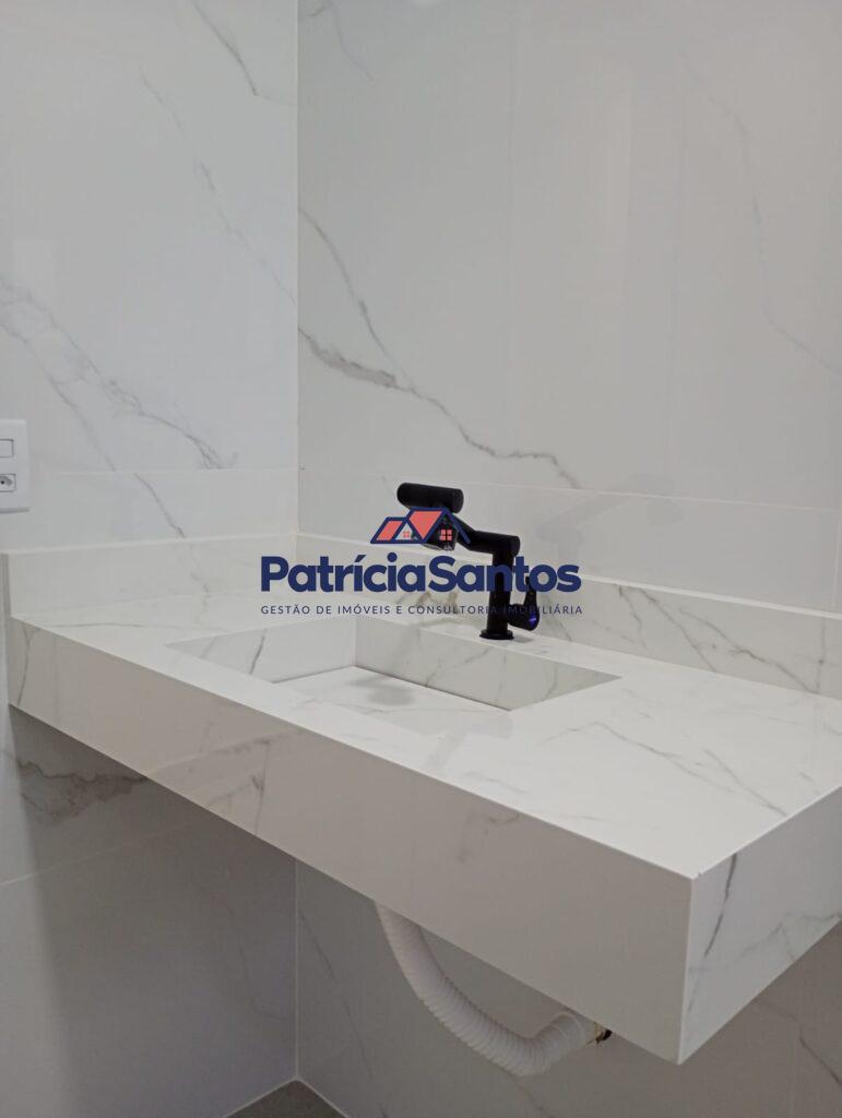 WhatsApp-Image-2025-09-30-at-11.55.03-1