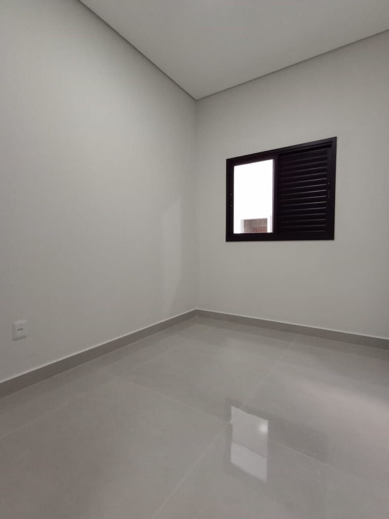 WhatsApp-Image-2025-09-30-at-11.55.03