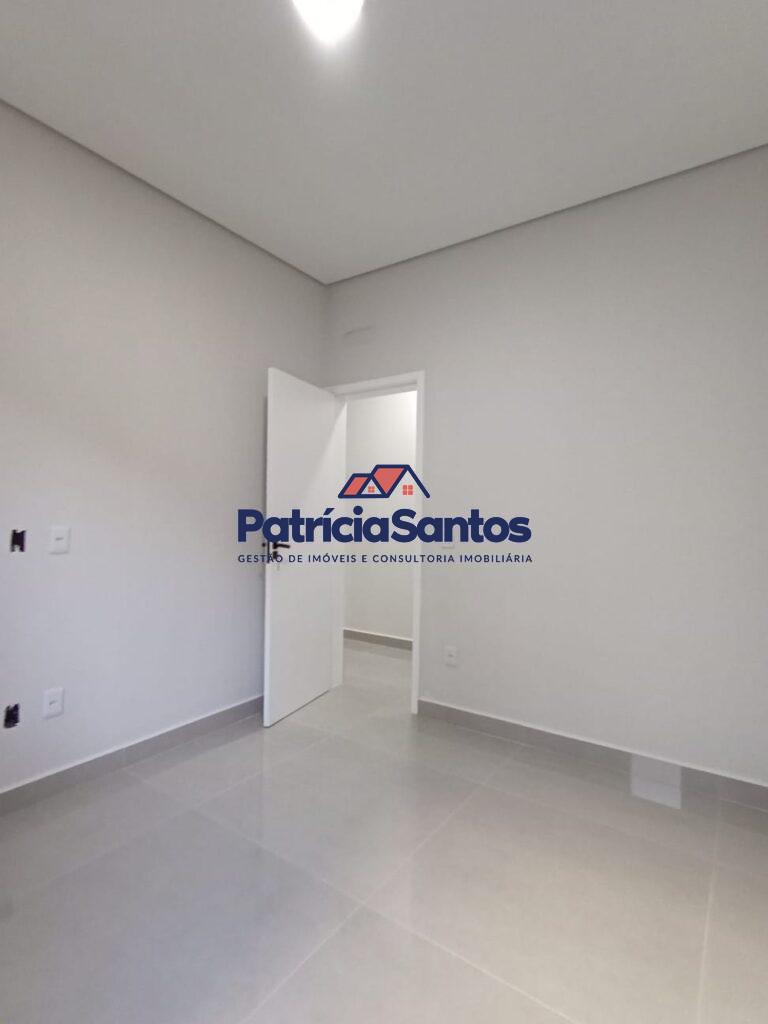 WhatsApp-Image-2025-09-30-at-11.55.04-1