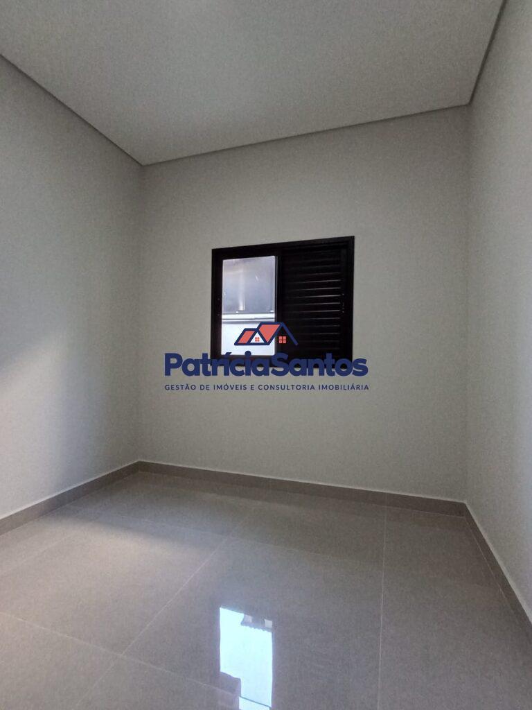 WhatsApp-Image-2025-09-30-at-11.55.04