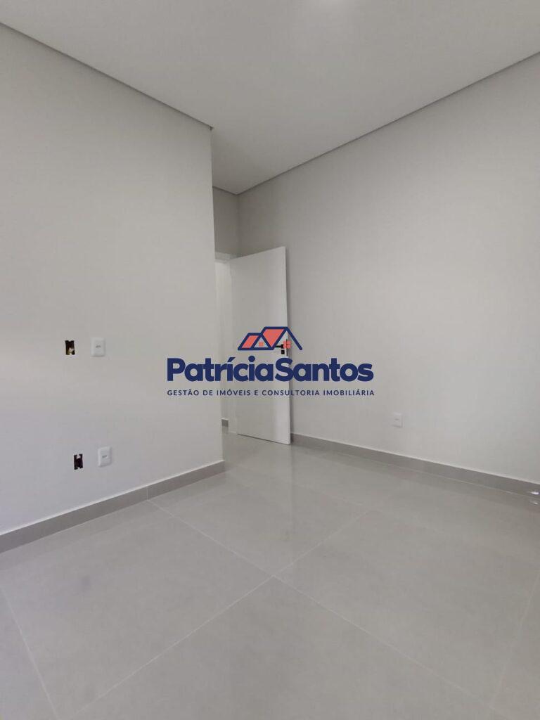 WhatsApp-Image-2025-09-30-at-11.55.05-2