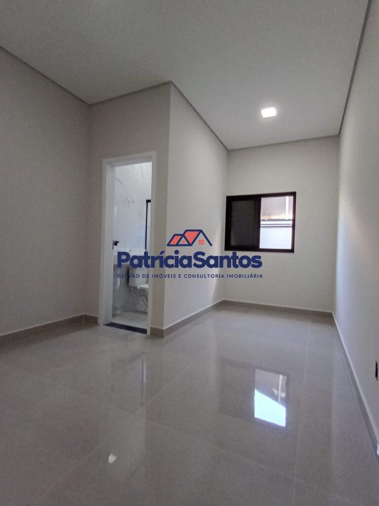 WhatsApp-Image-2025-09-30-at-11.55.05