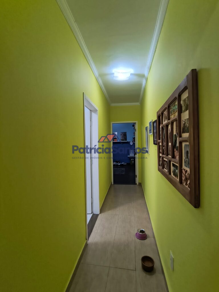 27fbd9a1-1c57-4a7b-89fe-a67c64433178