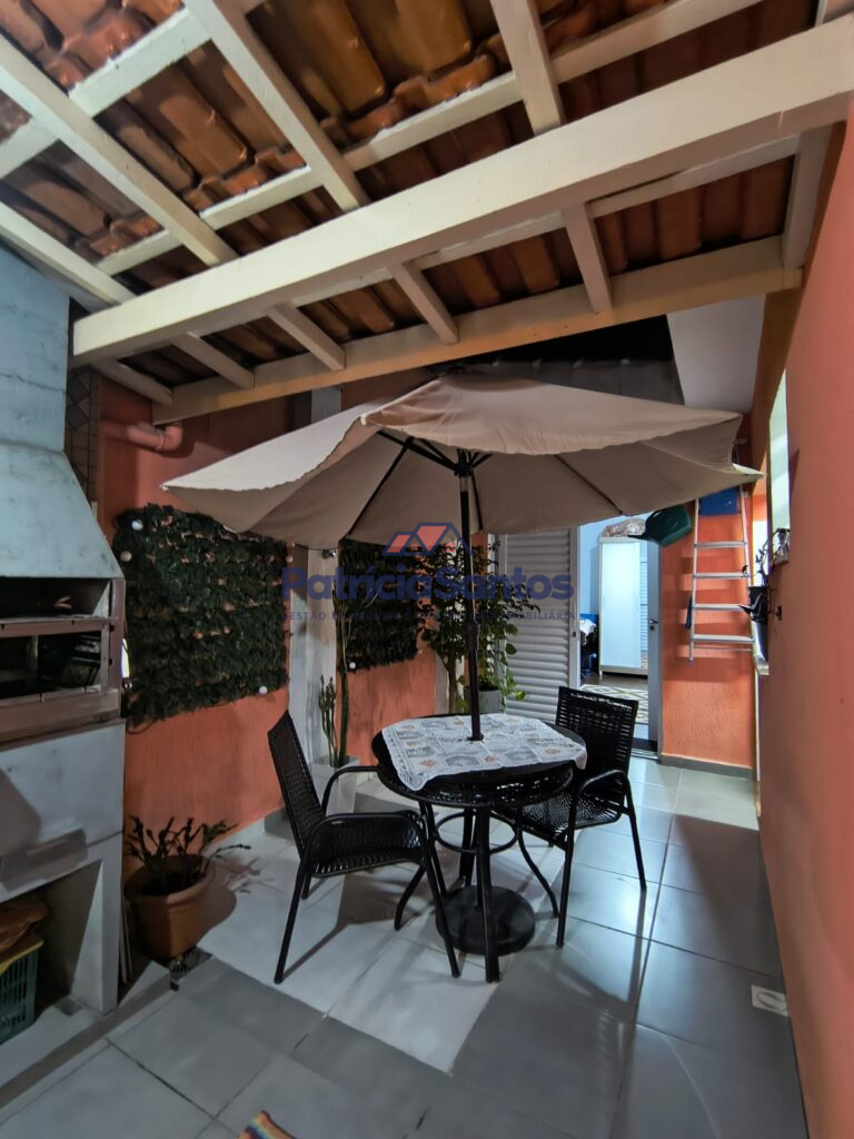 2913f88f-c0fb-4b4f-bc42-7e1aef0010b8