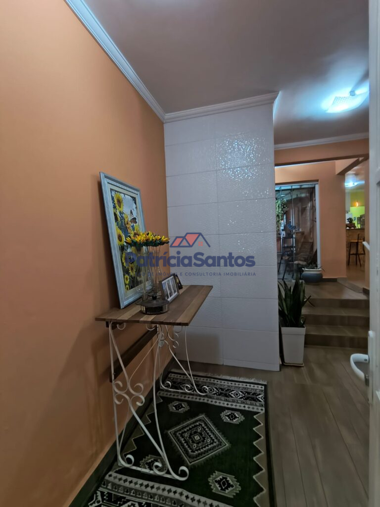 3d50e009-2b4c-44d6-acfe-cae98e90432a