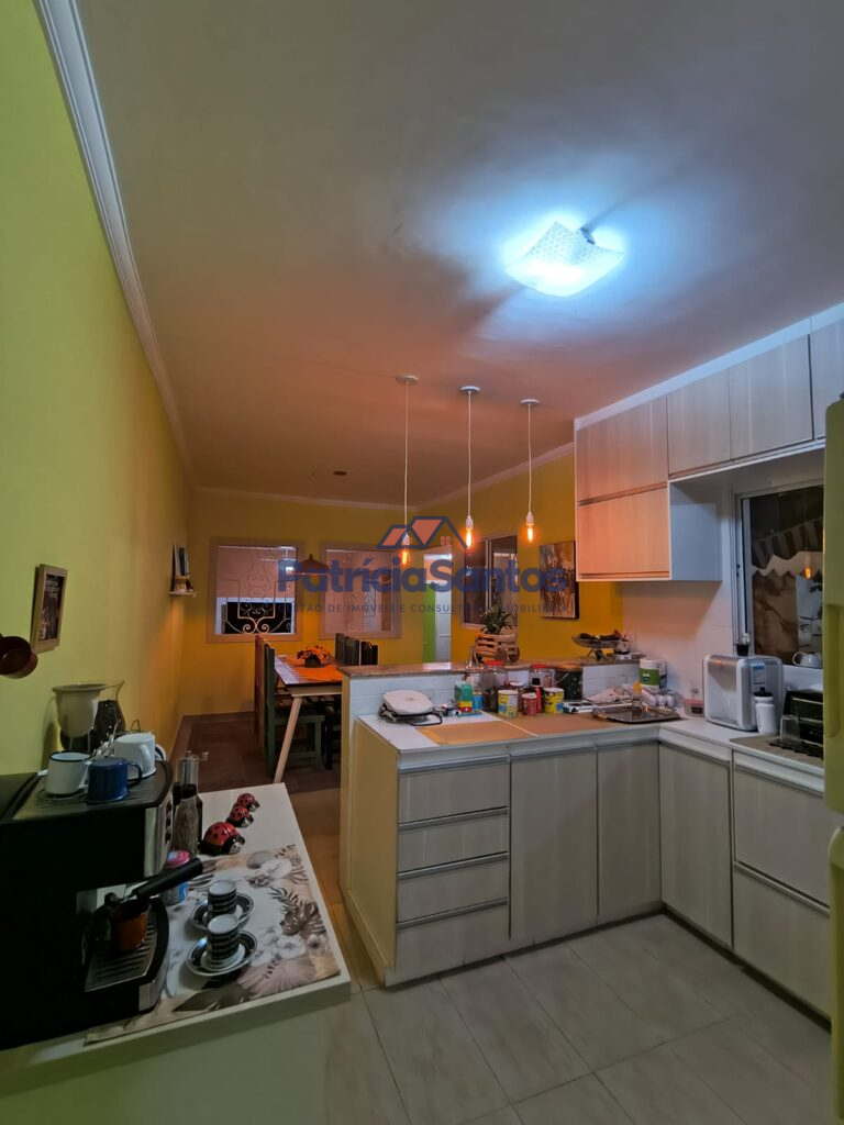 3d9febdc-028b-4e4b-9d3f-49f448a83e8f