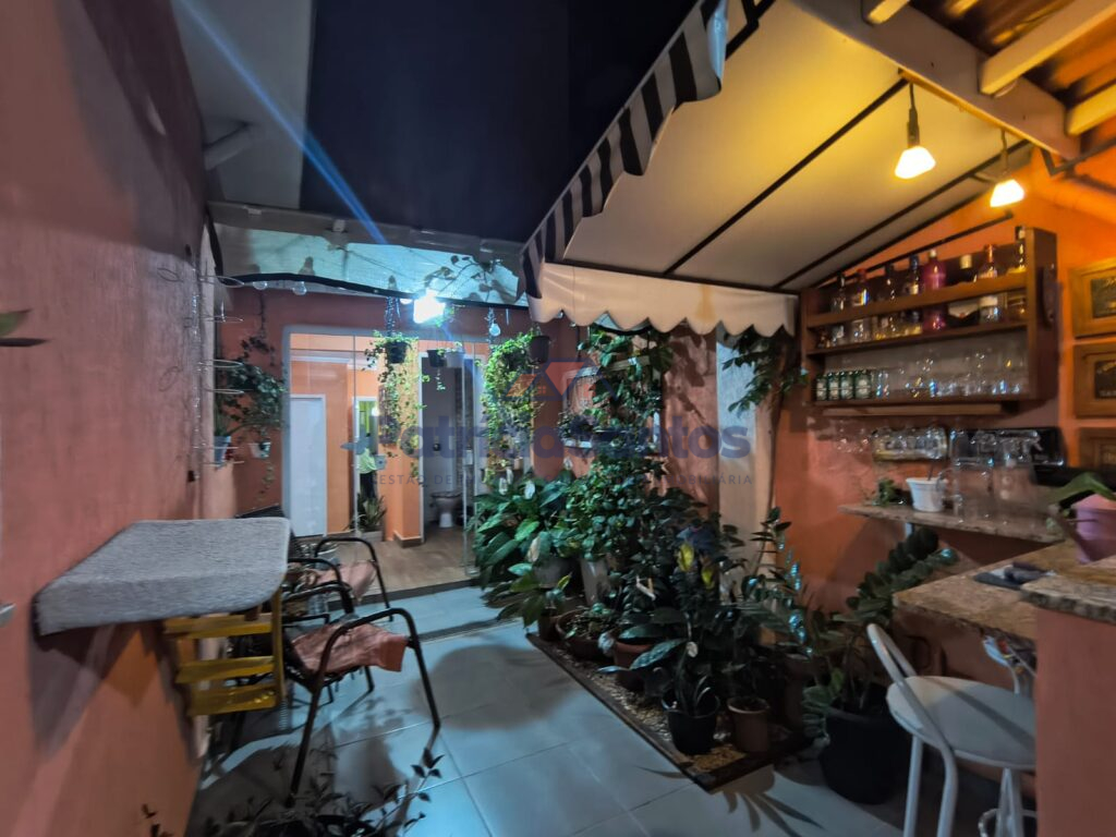 3f9cf6b2-8dd9-4ea4-b122-9698e3d4e065