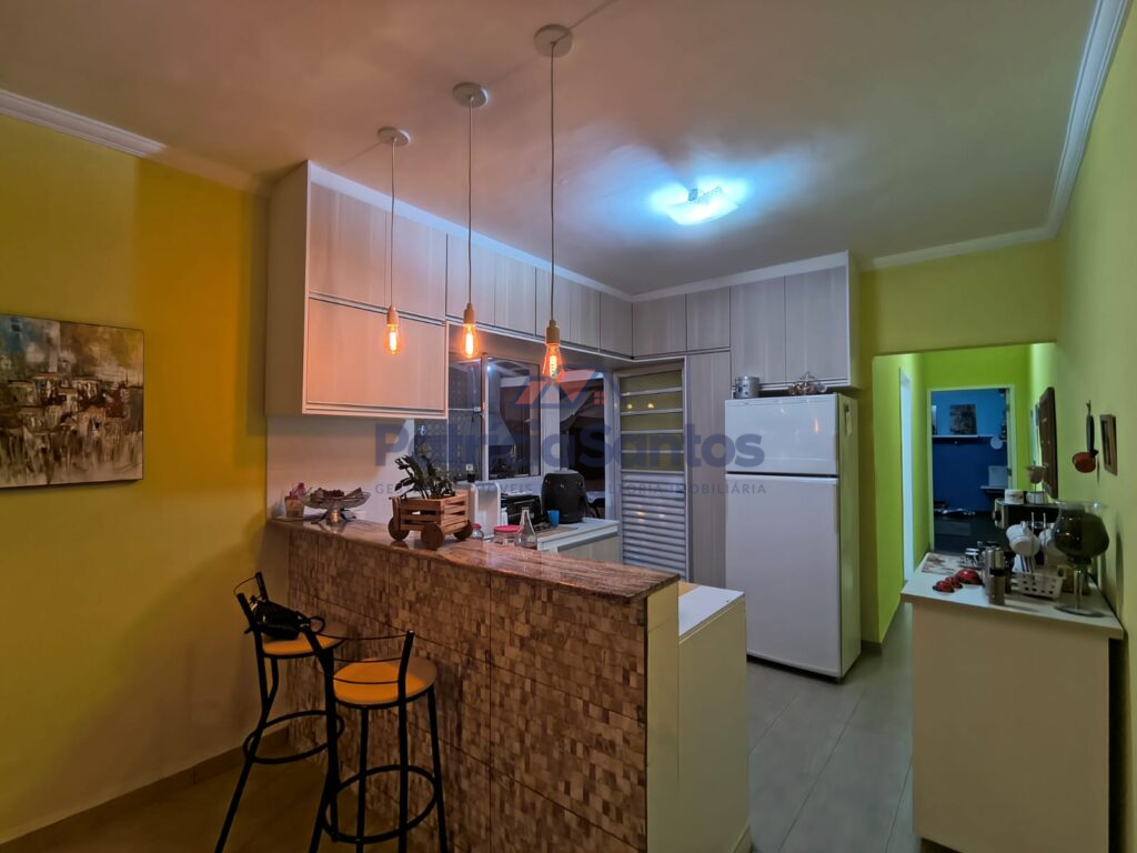 412e6472-f2eb-406e-9de7-03a7f94484f0