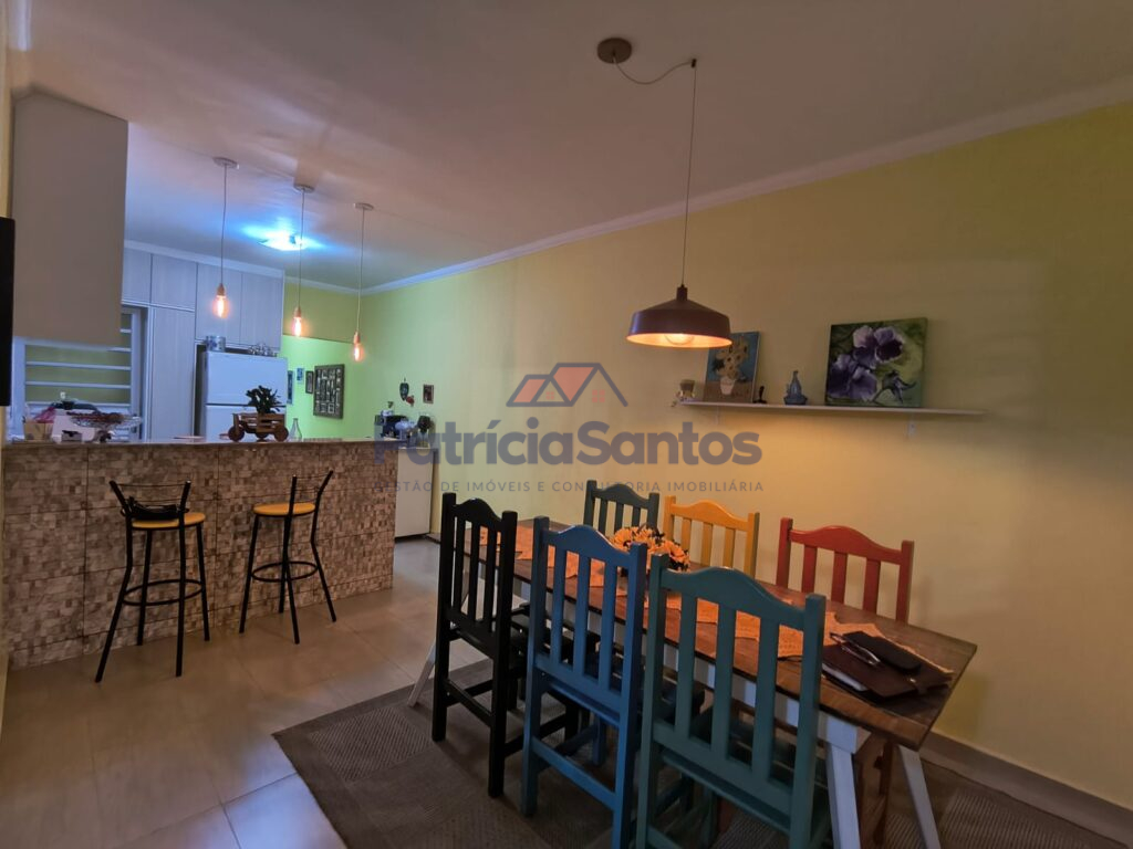 4bf531e2-08b2-4b1c-99f4-9c4577bf5f7f