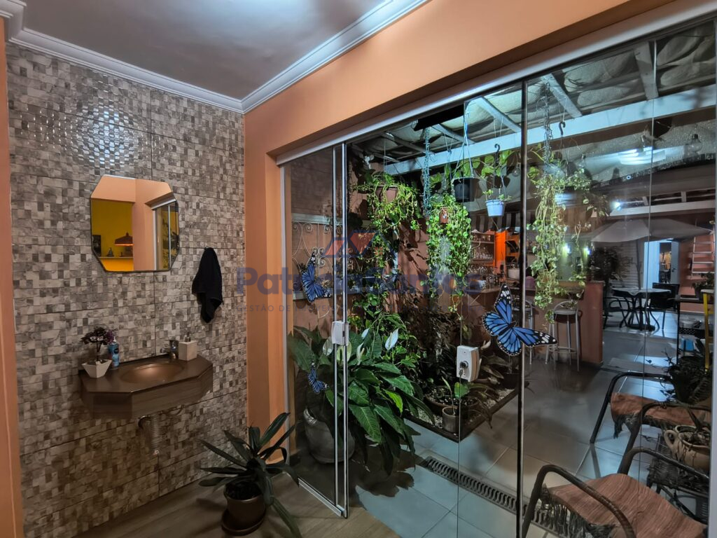 4f3df00c-f3a8-42f4-8c37-68d77ab1b716