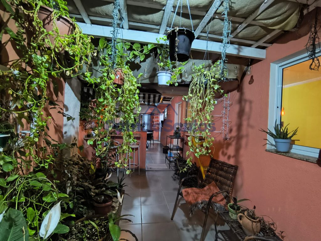 53273b07-209b-48ee-93bf-ed427c4d98c6