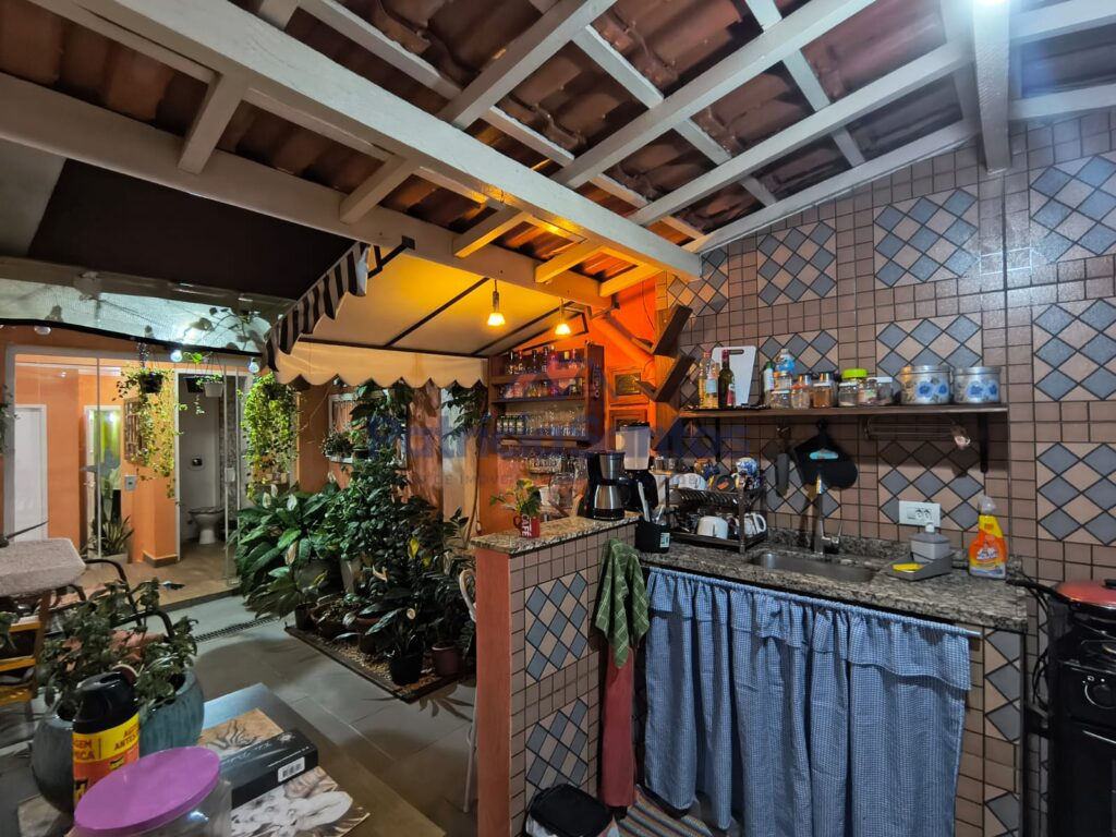 5aa6832f-6ff2-4fb2-b82e-8dcc7dc96514