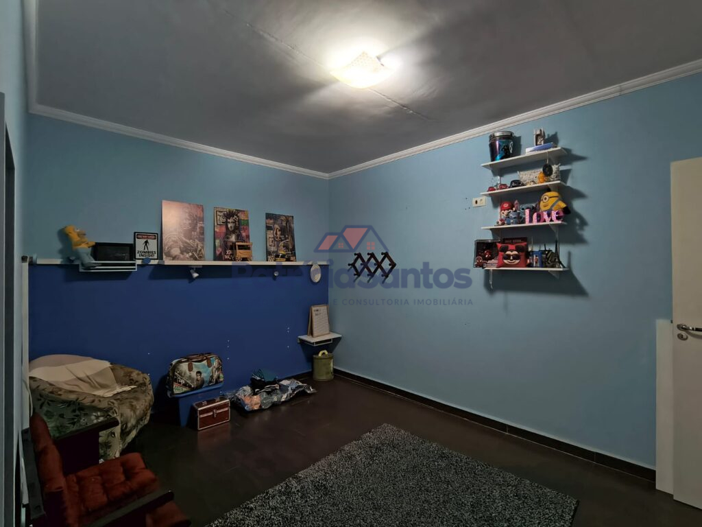 5f05e3ad-0337-4333-a29b-5493ecfced4a