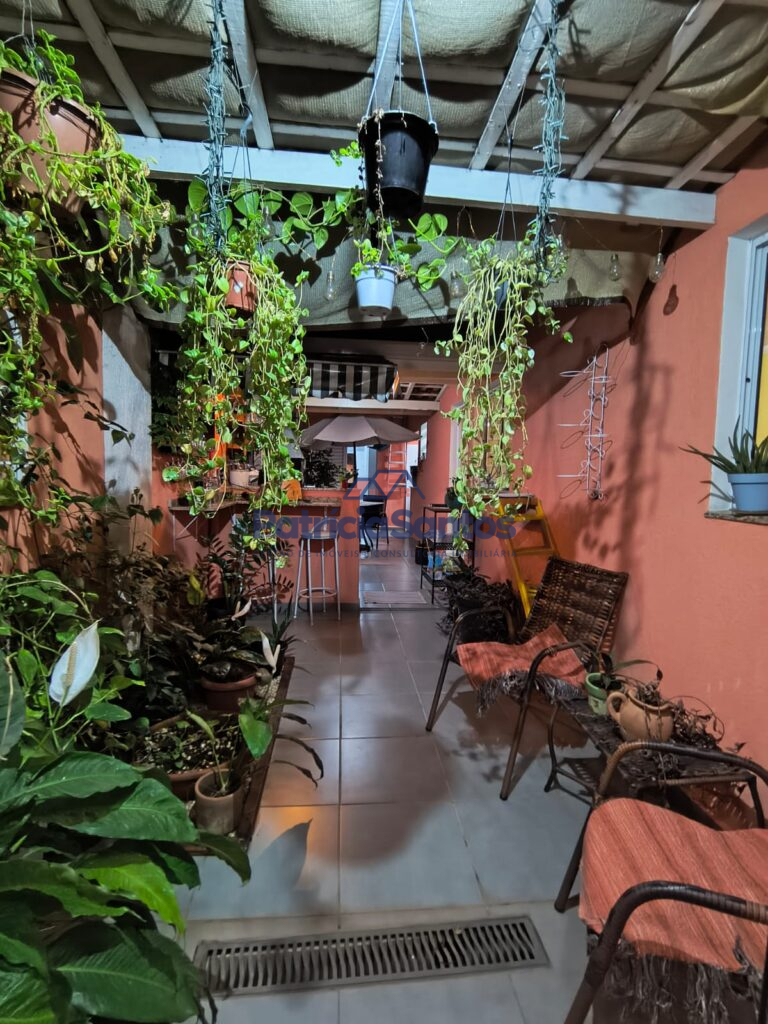 6dceb832-4709-43cd-9c31-5ac9fd2fa32a