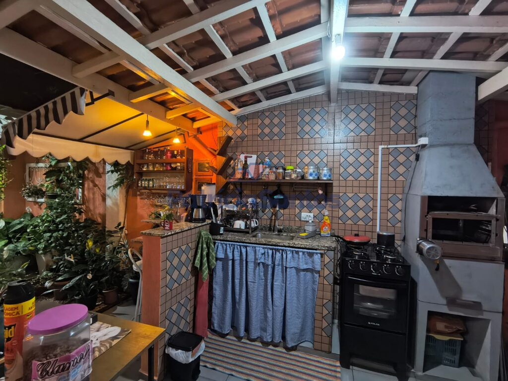 6f6aebe9-00a1-4570-99c1-3c0ac319df3d