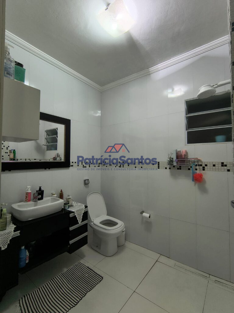 6fce152d-160c-4e79-ac4e-64e9d85634d6