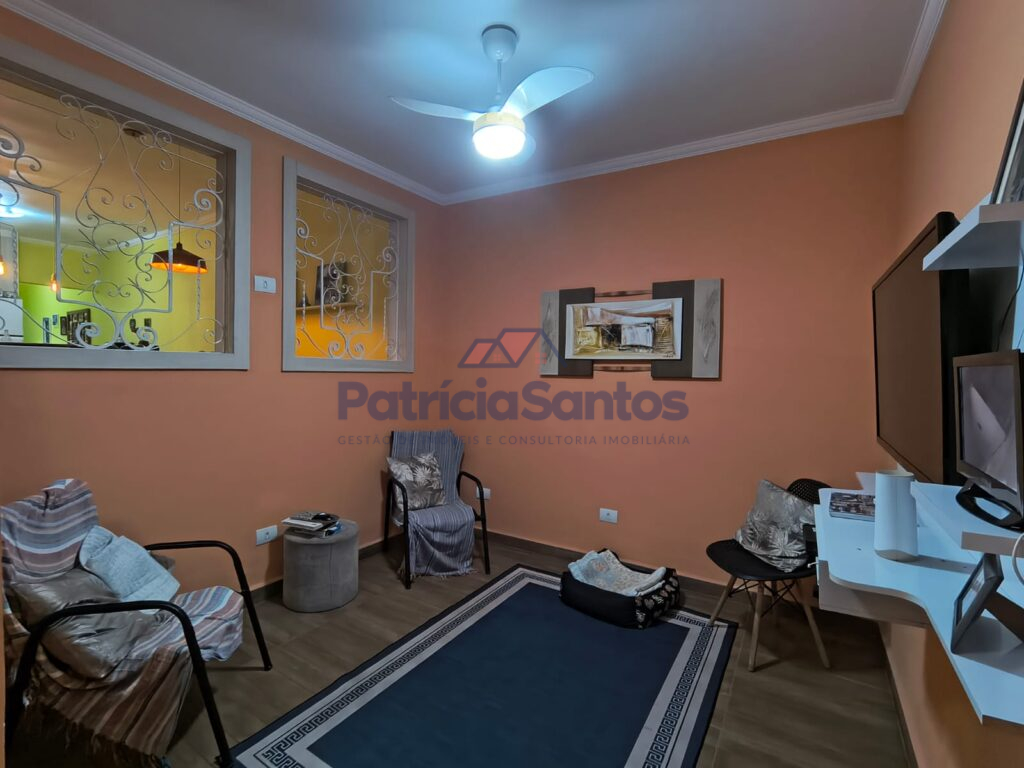 851bf481-0d8b-47fd-93a5-488cc56f5004