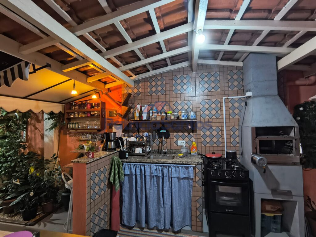 92ad3441-0f6e-428e-8203-eff17387bd48