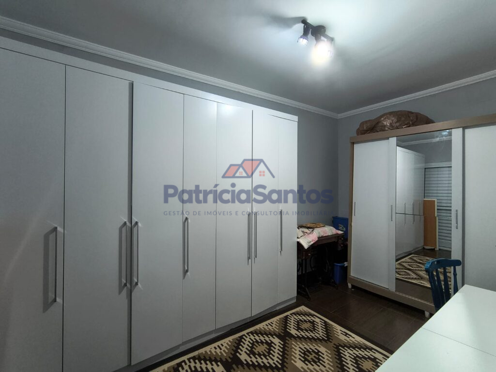 9691d3f3-92ab-4b3c-b014-9564aceb27b4