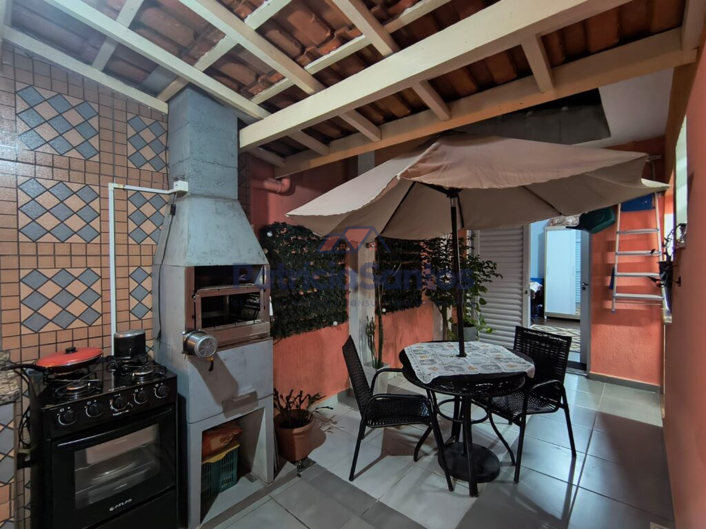 9ce931eb-992a-4a00-a3b8-91670ae07aaf