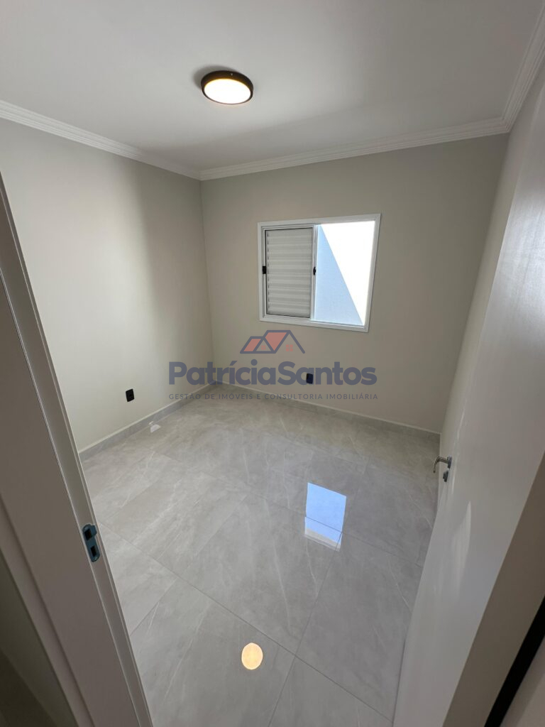 WhatsApp-Image-2025-09-30-at-09.33.40-1