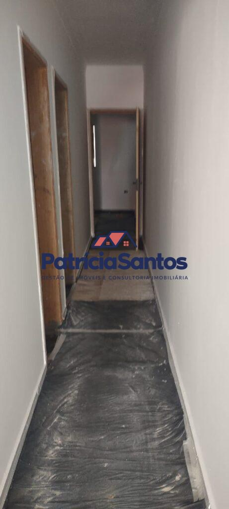 WhatsApp-Image-2025-10-02-at-10.41.48-1