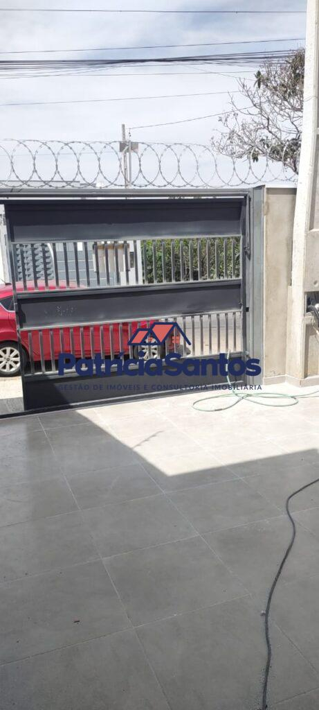 WhatsApp-Image-2025-10-02-at-10.41.48