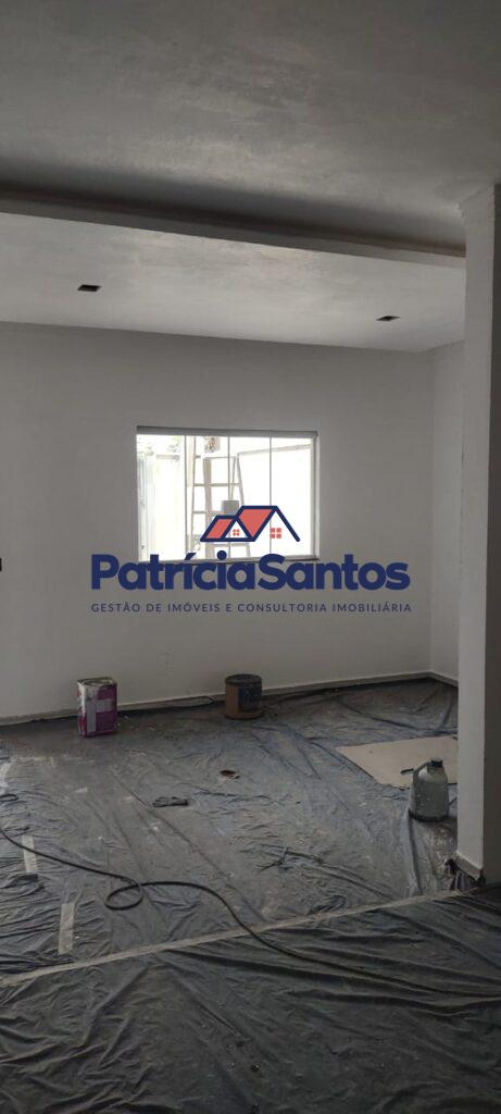 WhatsApp-Image-2025-10-02-at-10.41.49-1