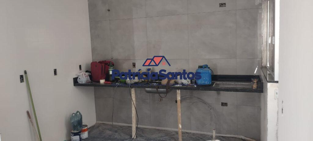 WhatsApp-Image-2025-10-02-at-10.41.49-2