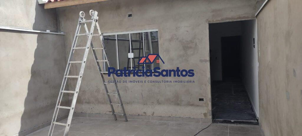 WhatsApp-Image-2025-10-02-at-10.41.49-3