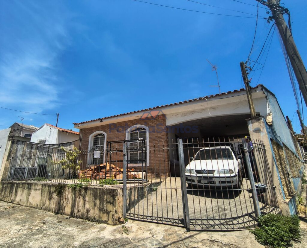 WhatsApp-Image-2025-10-29-at-12.08.03-1-3