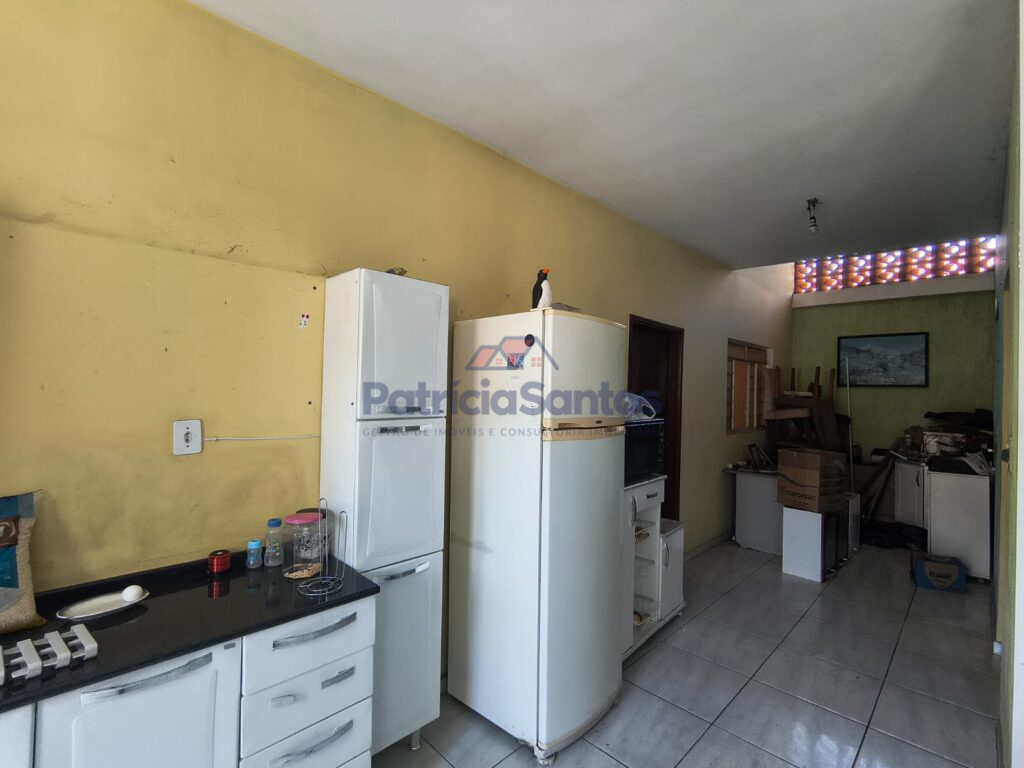 WhatsApp-Image-2025-10-29-at-12.08.04-1-1