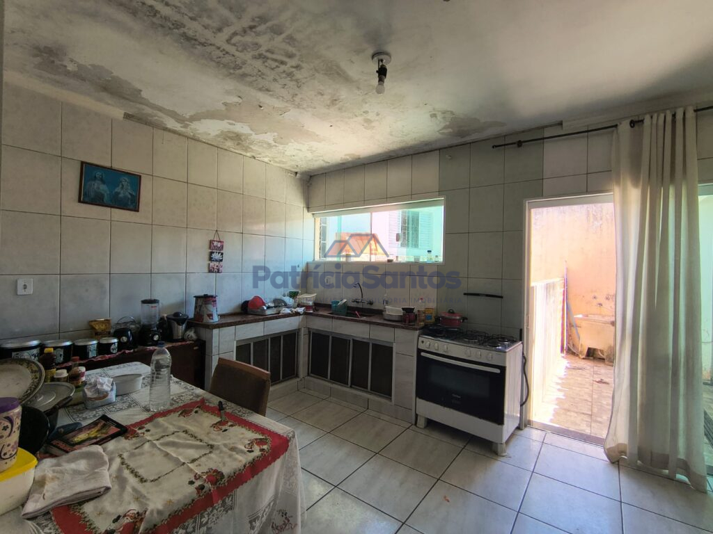 WhatsApp-Image-2025-10-29-at-12.08.10-3-1