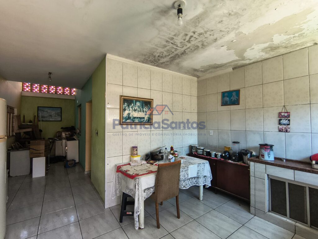 WhatsApp-Image-2025-10-29-at-12.08.10-4-1