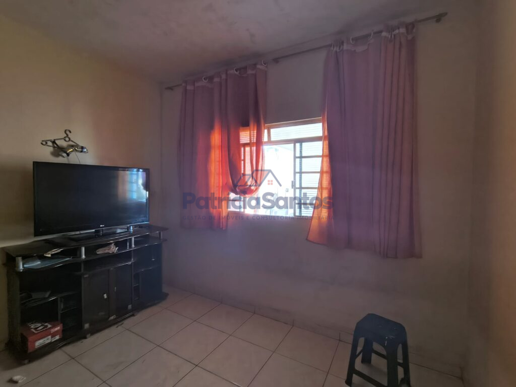 WhatsApp-Image-2025-10-29-at-12.08.11-1