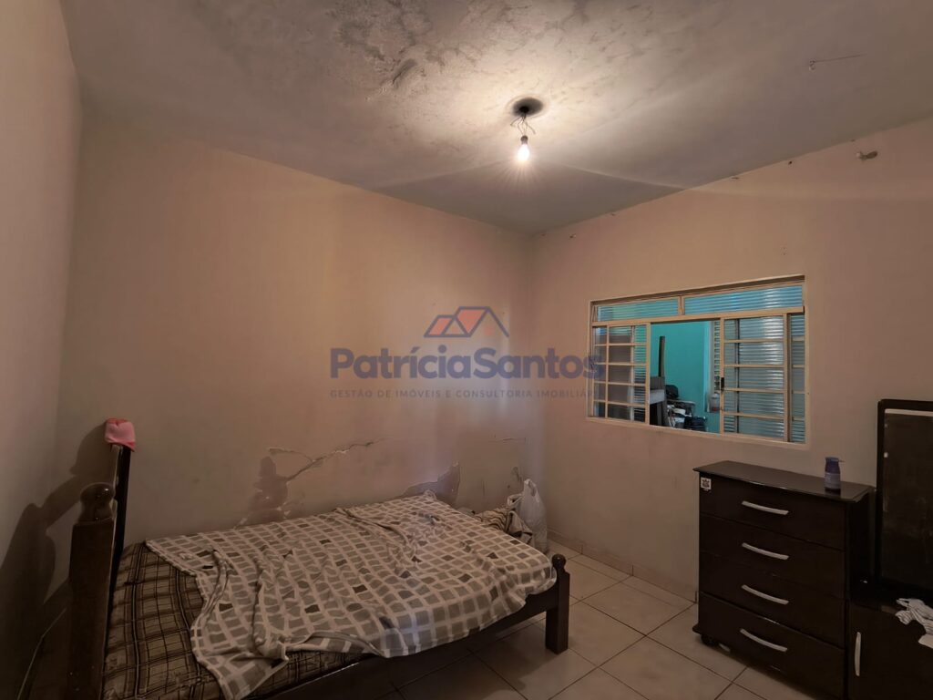 WhatsApp-Image-2025-10-29-at-12.08.11-2