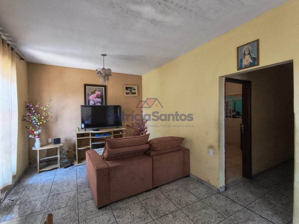 WhatsApp-Image-2025-10-29-at-12.08.11-3-1