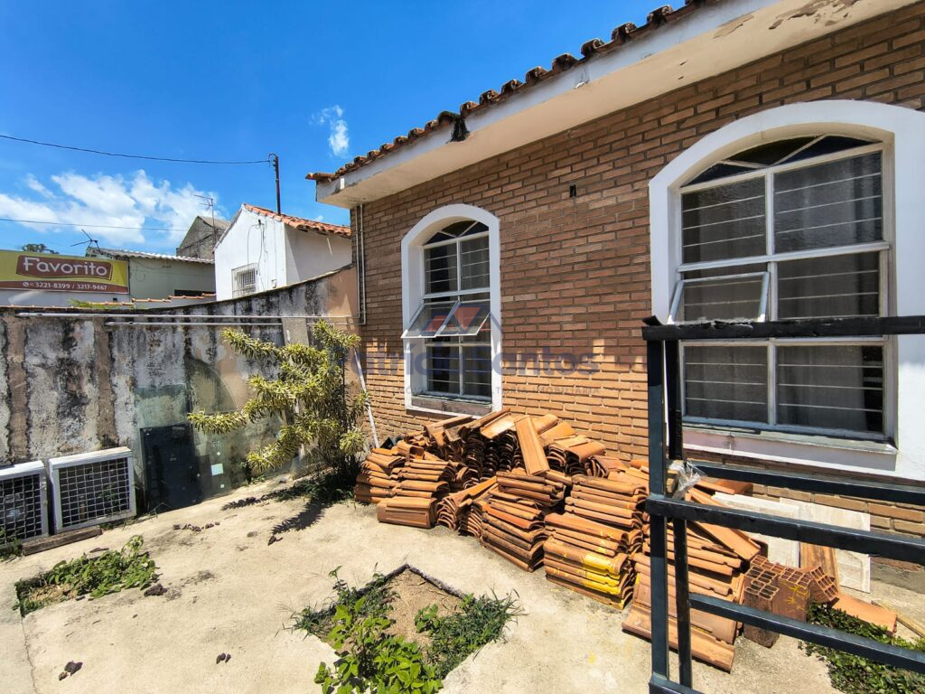 WhatsApp-Image-2025-10-29-at-12.08.12-2-1