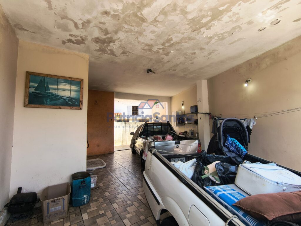 WhatsApp-Image-2025-10-29-at-12.08.12-4-1