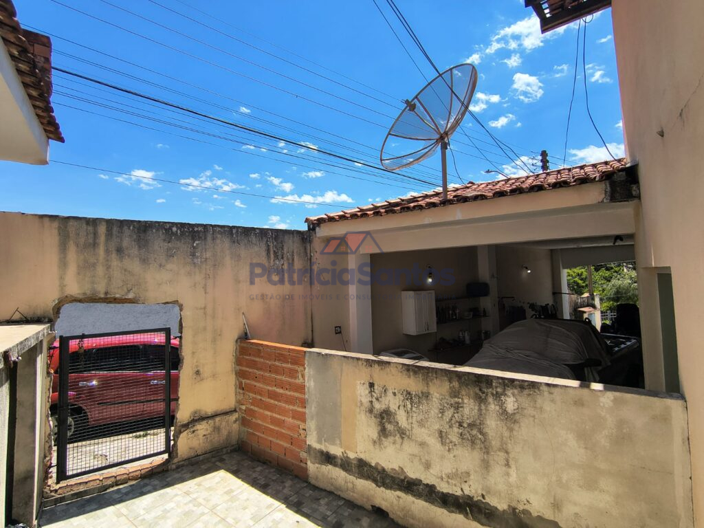 WhatsApp-Image-2025-10-29-at-12.08.13-1-1