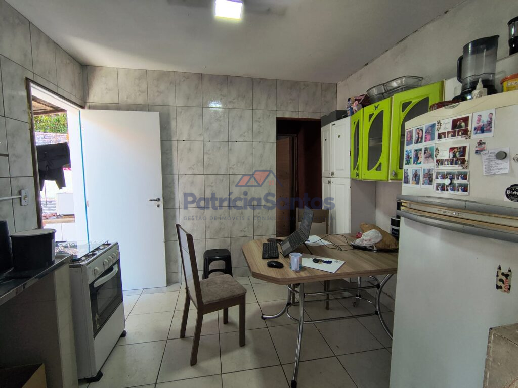 WhatsApp-Image-2025-10-29-at-12.08.14-1-1