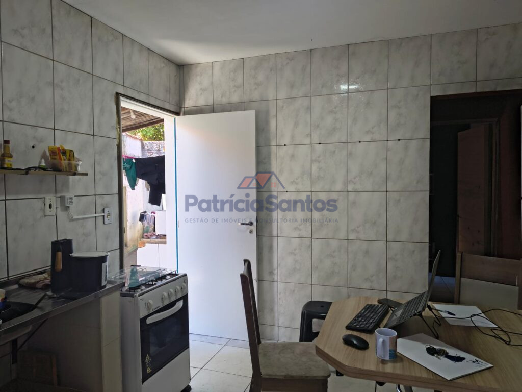 WhatsApp-Image-2025-10-29-at-12.08.14-2-1