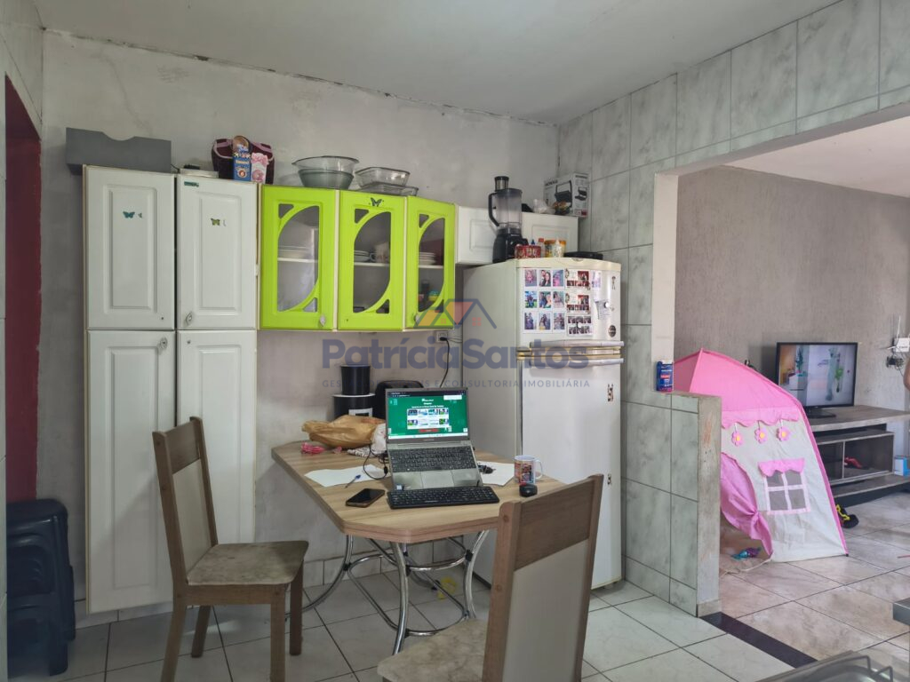 WhatsApp-Image-2025-10-29-at-12.08.14-3-1