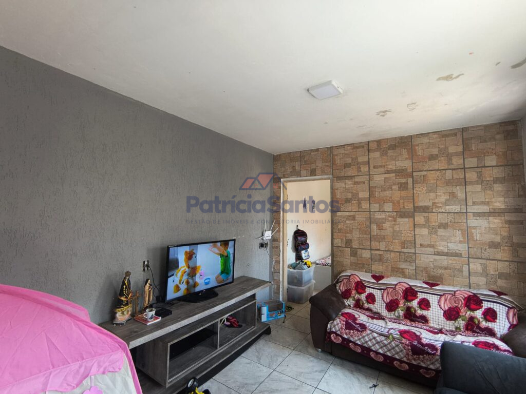 WhatsApp-Image-2025-10-29-at-12.08.15-1-1