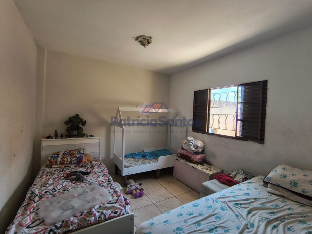 WhatsApp-Image-2025-10-29-at-12.08.15-3