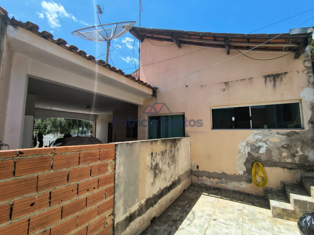 WhatsApp-Image-2025-10-29-at-12.08.15-4